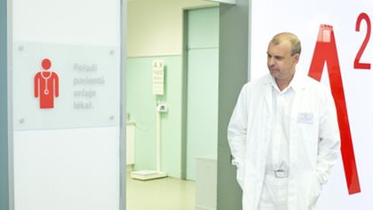 Ordinace v růžové zahradě 2 (61)