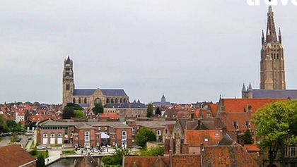 Xplore Belgium (1)