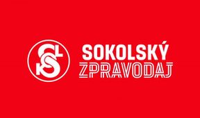 Sokolský zpravodaj