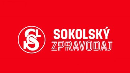 Sokolský zpravodaj