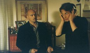 Komisař Montalbano IV (2/4)