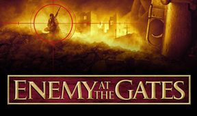 Duell - Enemy at the Gates