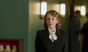 Grantchester IV (4/6)