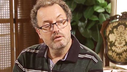 Ohnivý kuře (55)
