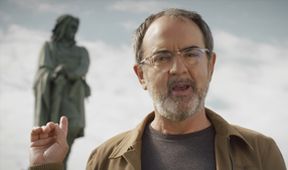 Osudový střet Julia Caesara, Mýty a fakta historie (1/2)