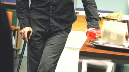 Dr. House III (9)