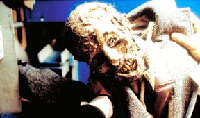 Poltergeist 3