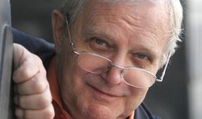 Jiří Suchý - Život s divadlem Semafor