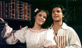 Dick Whittington