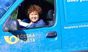 Policie Modrava (13)