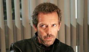 Dr. House III (6)