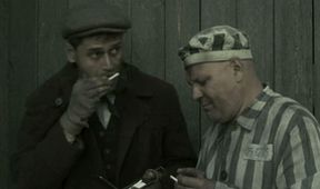 32 utajovaných strán - správa z pekla