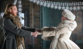 Anna Karenina