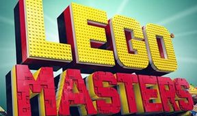 LEGO Masters - Amerika (4)