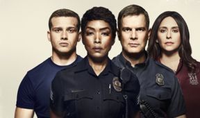 9-1-1   I (4)