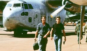 Air America