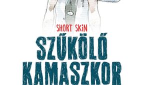 Short Skin