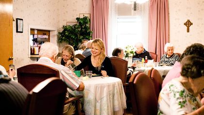 Blue Valentine: Milostný příběh