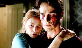 True Blood - Pravá krev VI (3)