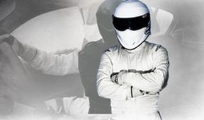 Top Gear VIII (7/8)