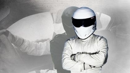 Top Gear VIII (7/8)