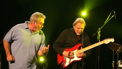 Luboš Andršt „60“