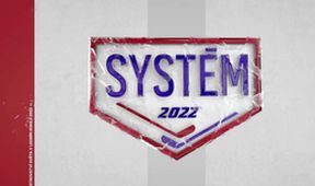 Systém