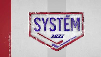 Systém