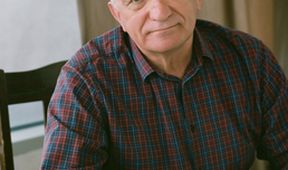 Sokurov hlas