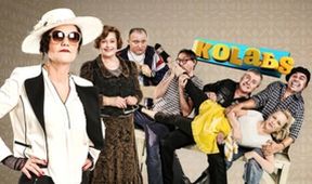 Kolabs (8)