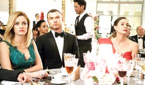 Ray Donovan IV (6)