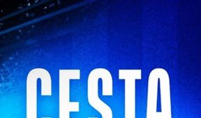 Cesta na EURO