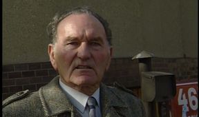 Pražské povstání v květnu 1945 aneb Mezi Londýnem a Moskvou