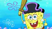 Spongebob v kalhotách VII (15)