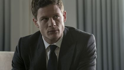 McMafie (6/8)