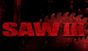 Saw 3 III