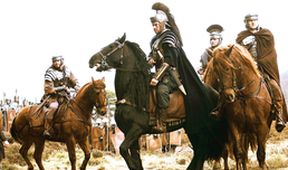 Centurion