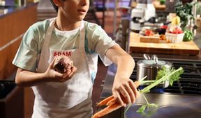 MasterChef Junior V (6/16)