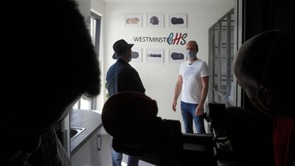 Co Čech, to chovatel (5/8)