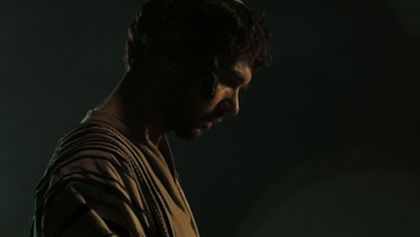 Evropský příběh (2/6)