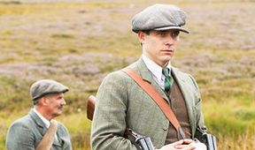 Panství Downton V (9)