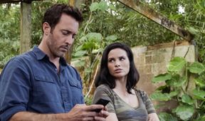Hawaii 5-0 X (4)