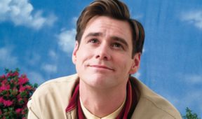 Truman Show