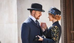 Pan Selfridge III (6)