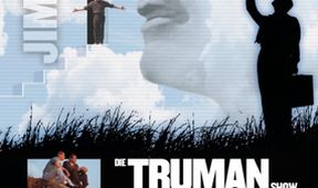 Truman Show