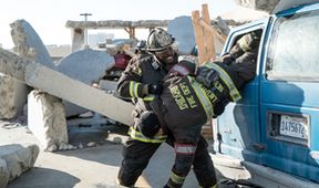 Chicago Fire III (17)