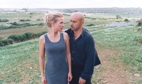 Komisař Montalbano