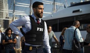 FBI II (15/19)