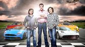 Top Gear VI (4)