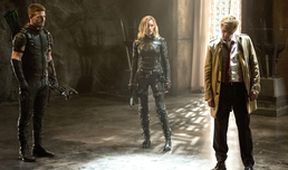 Arrow IV (5)